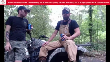 Hardworkertn  12-12-2021 video spanking